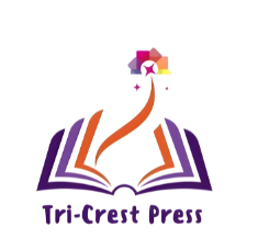 Tri-Crest Press